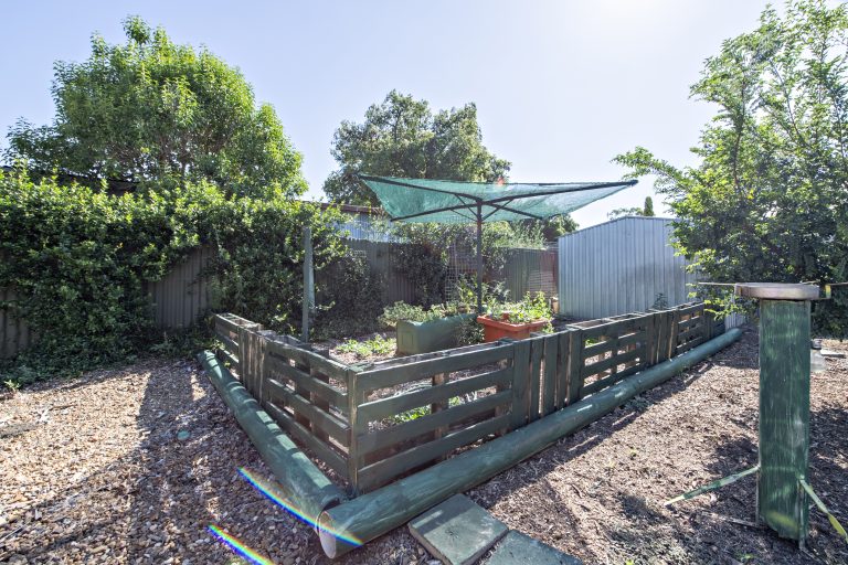 3 bedroom house at 54 Zouch Street, Wellington NSW 2820 - photo 12