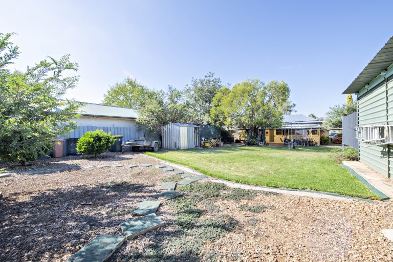 3 bedroom house at 54 Zouch Street, Wellington NSW 2820 - photo 13