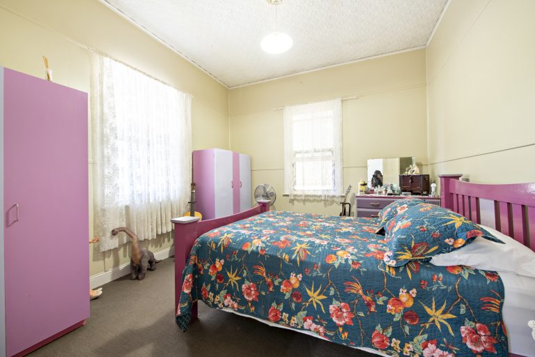 3 bedroom house at 54 Zouch Street, Wellington NSW 2820 - photo 4