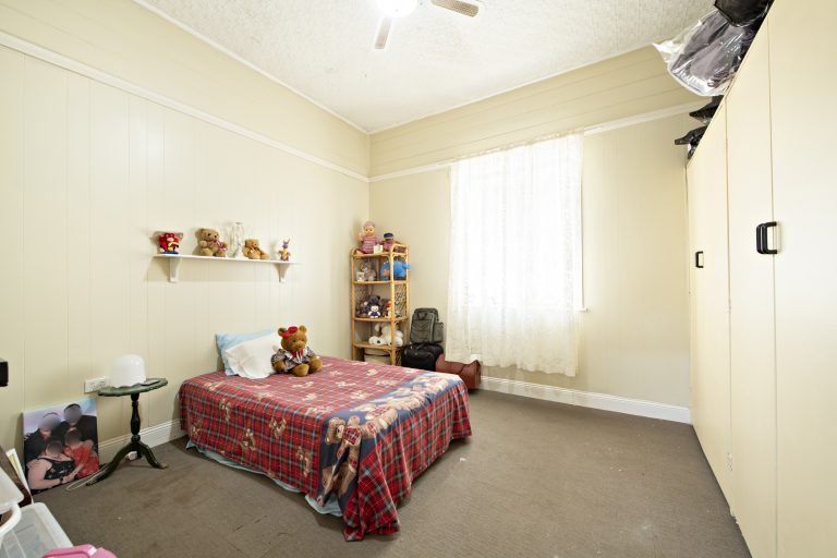 3 bedroom house at 54 Zouch Street, Wellington NSW 2820 - photo 5