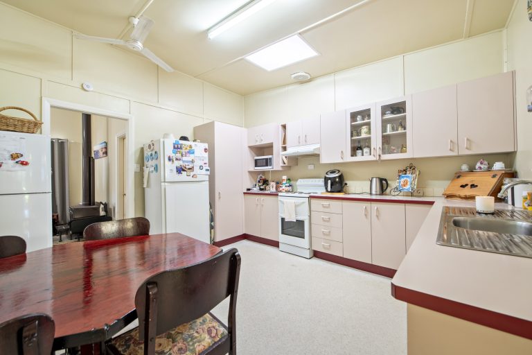 3 bedroom house at 54 Zouch Street, Wellington NSW 2820 - photo 6