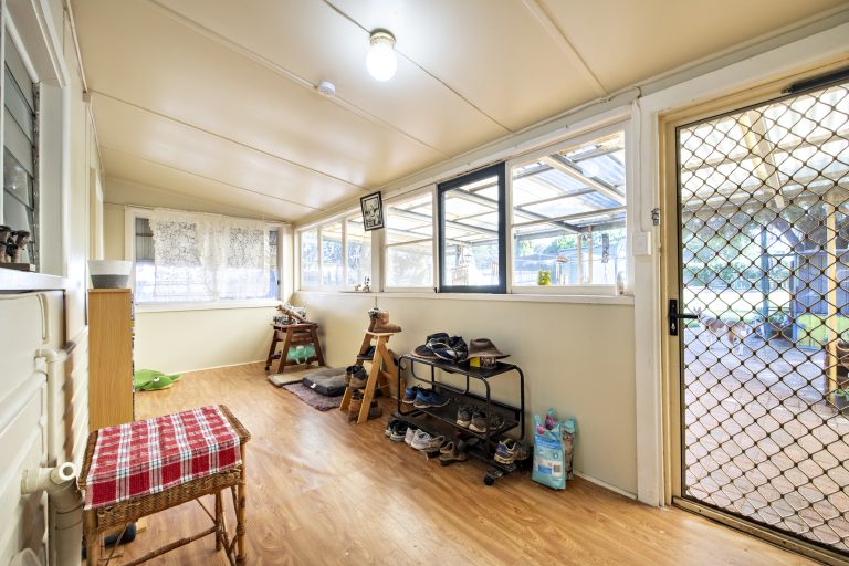 3 bedroom house at 54 Zouch Street, Wellington NSW 2820 - photo 8