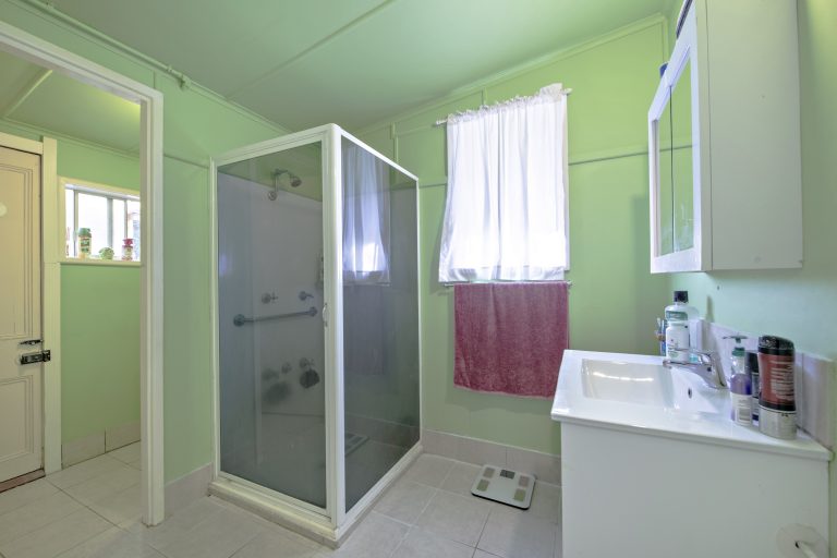 3 bedroom house at 54 Zouch Street, Wellington NSW 2820 - photo 9