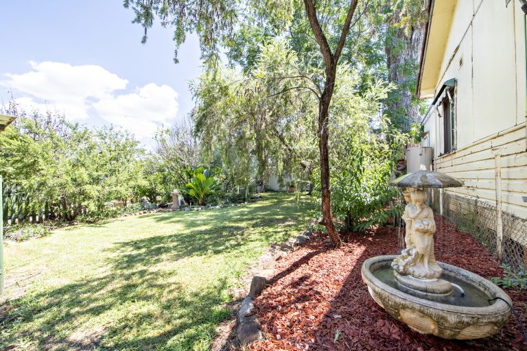 3 bedroom house at 165 Simpson Street, Wellington NSW 2820 - photo 12