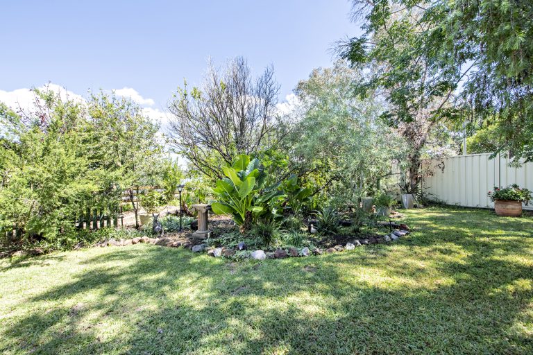 3 bedroom house at 165 Simpson Street, Wellington NSW 2820 - photo 13