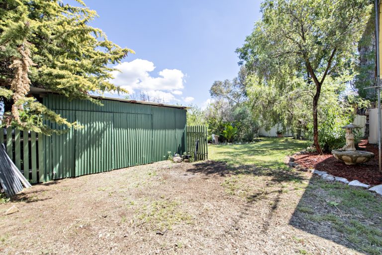 3 bedroom house at 165 Simpson Street, Wellington NSW 2820 - photo 16