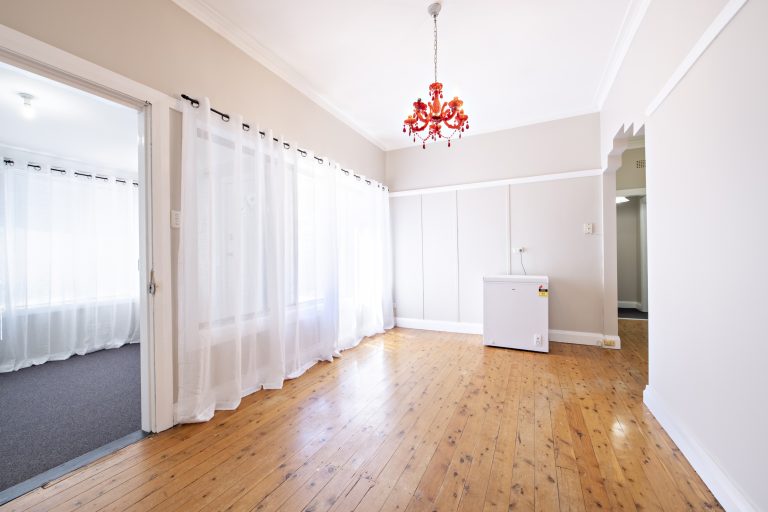 3 bedroom house at 165 Simpson Street, Wellington NSW 2820 - photo 5