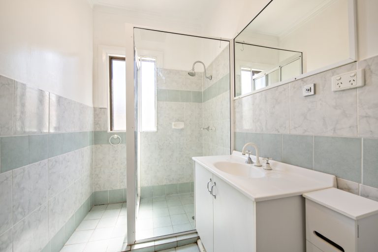 3 bedroom house at 165 Simpson Street, Wellington NSW 2820 - photo 7