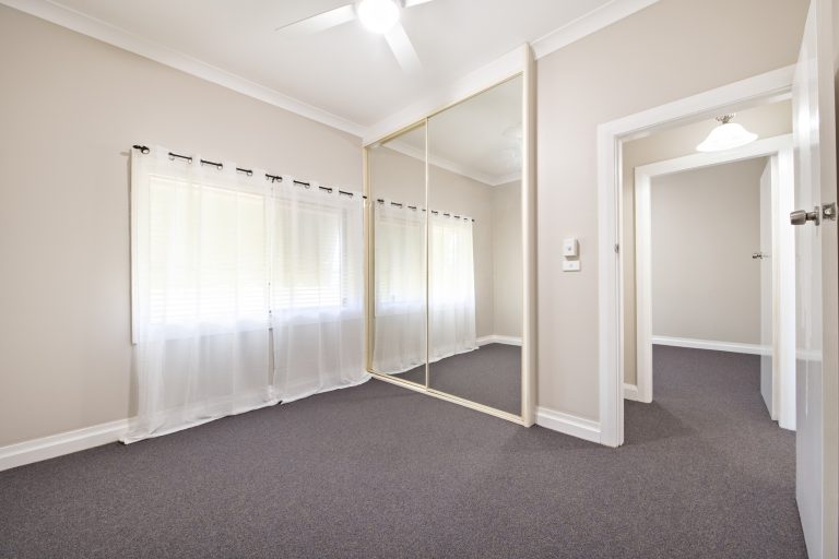 3 bedroom house at 165 Simpson Street, Wellington NSW 2820 - photo 8