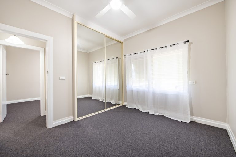 3 bedroom house at 165 Simpson Street, Wellington NSW 2820 - photo 9