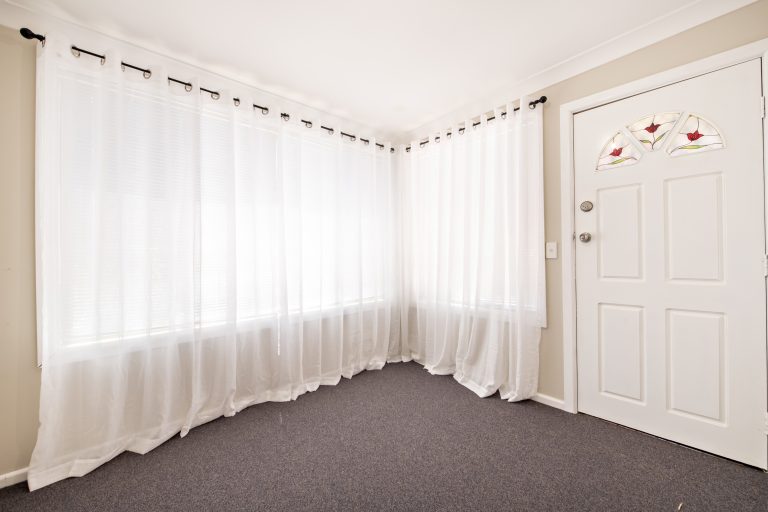 3 bedroom house at 165 Simpson Street, Wellington NSW 2820 - photo 10