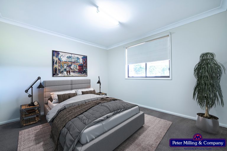 3 bedroom house at 26 Sovereign Street, Dubbo NSW 2830 - photo 5