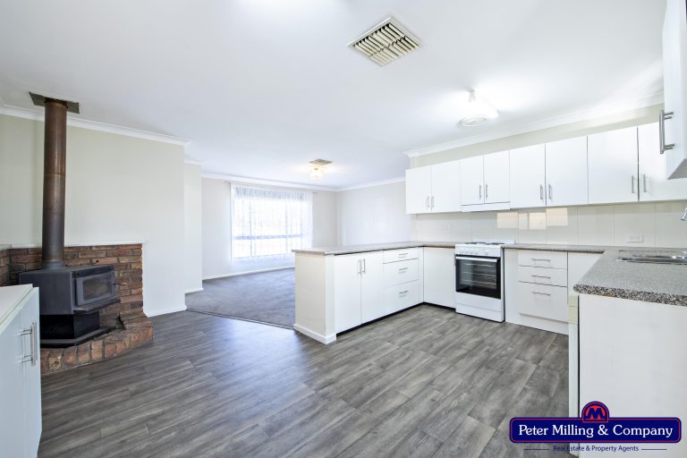 3 bedroom house at 26 Sovereign Street, Dubbo NSW 2830 - photo 6