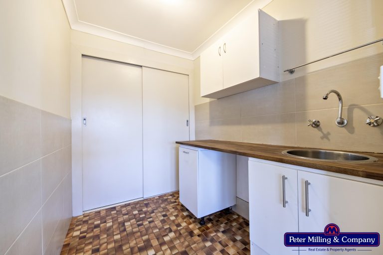 3 bedroom house at 26 Sovereign Street, Dubbo NSW 2830 - photo 7