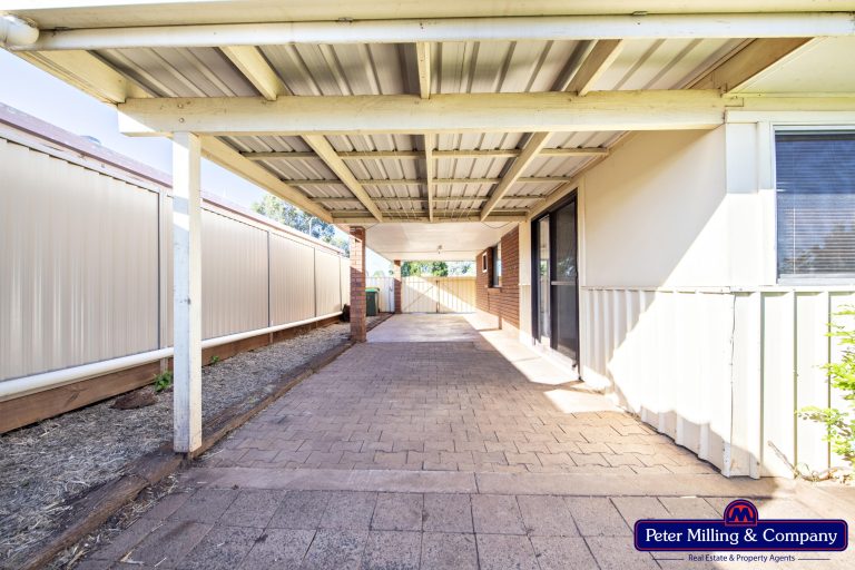 3 bedroom house at 26 Sovereign Street, Dubbo NSW 2830 - photo 8
