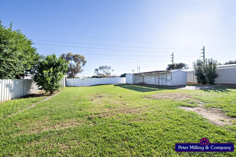3 bedroom house at 26 Sovereign Street, Dubbo NSW 2830 - photo 10