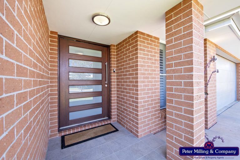 4 bedroom house at 2 Waterfall Crescent, Dubbo NSW 2830 - photo 2