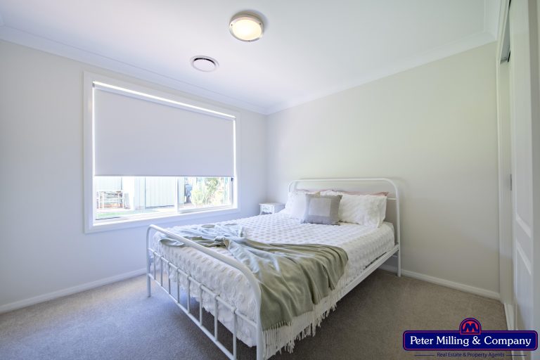 4 bedroom house at 2 Waterfall Crescent, Dubbo NSW 2830 - photo 13