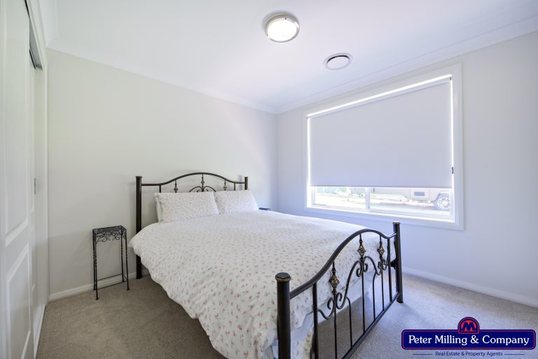 4 bedroom house at 2 Waterfall Crescent, Dubbo NSW 2830 - photo 14