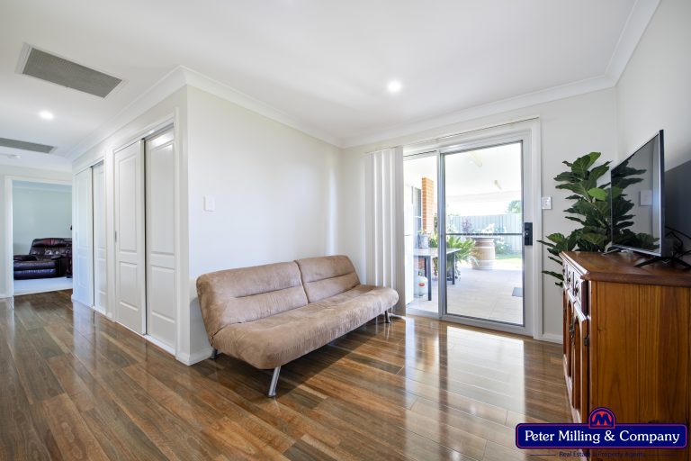 4 bedroom house at 2 Waterfall Crescent, Dubbo NSW 2830 - photo 15