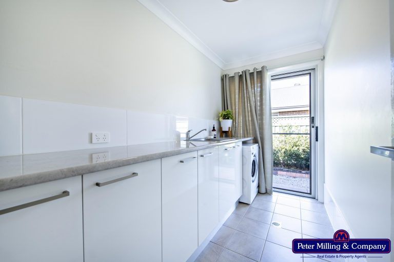 4 bedroom house at 2 Waterfall Crescent, Dubbo NSW 2830 - photo 17