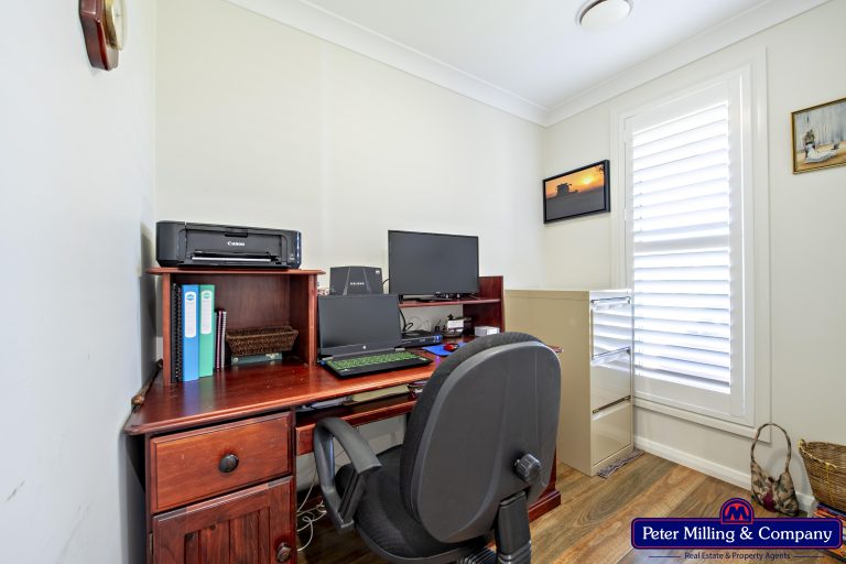 4 bedroom house at 2 Waterfall Crescent, Dubbo NSW 2830 - photo 3