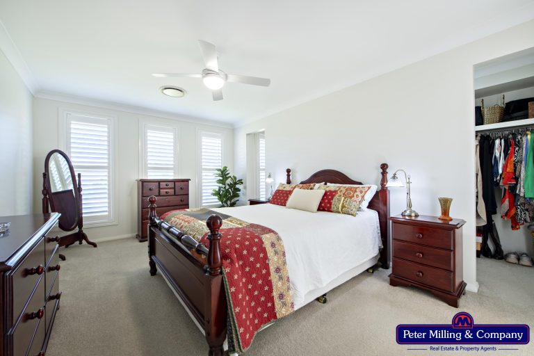 4 bedroom house at 2 Waterfall Crescent, Dubbo NSW 2830 - photo 4