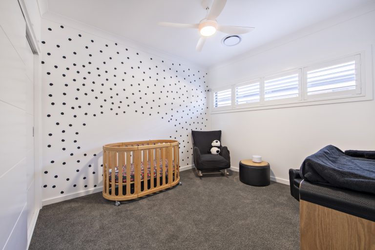 4 bedroom house at 9 King Street, Wellington NSW 2820 - photo 18