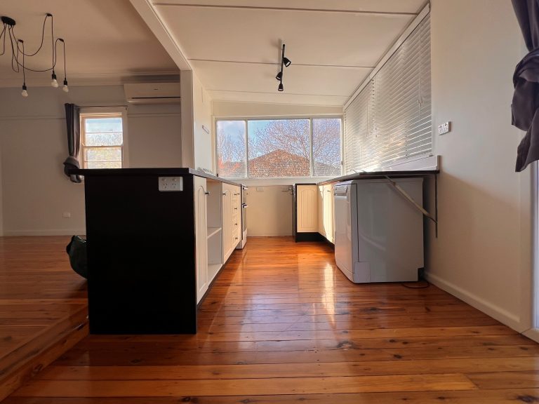 3 bedroom house at 42 Pierce Street, Wellington NSW 2820 - photo 7