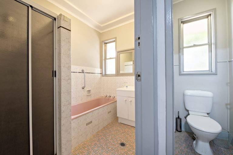 4 bedroom house at 115 Warne Street, Wellington NSW 2820 - photo 11