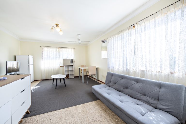 4 bedroom house at 115 Warne Street, Wellington NSW 2820 - photo 13