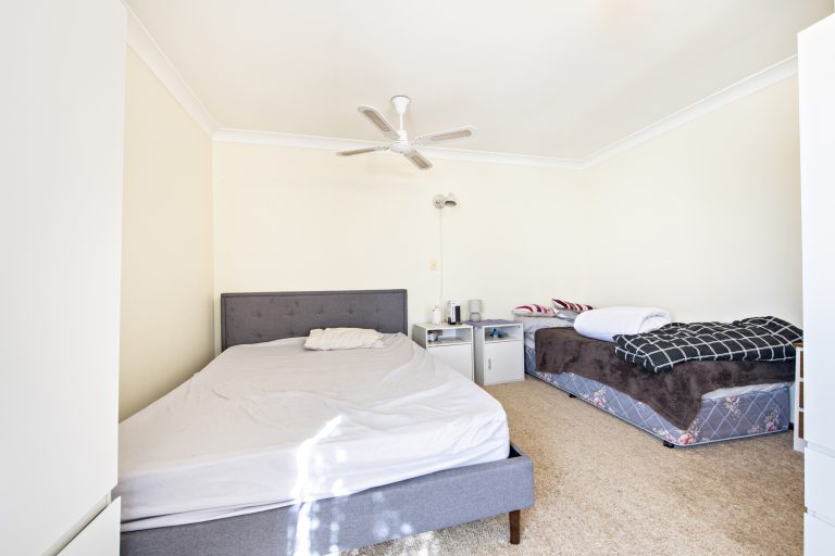 4 bedroom house at 115 Warne Street, Wellington NSW 2820 - photo 14