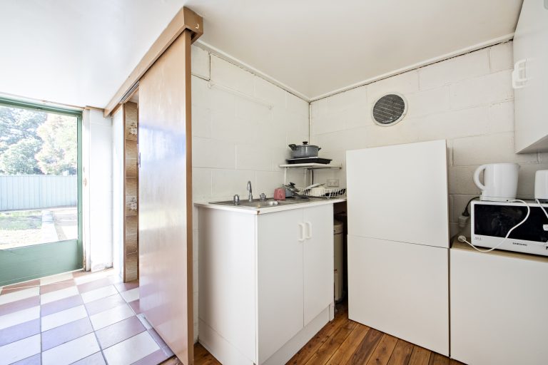 4 bedroom house at 115 Warne Street, Wellington NSW 2820 - photo 15