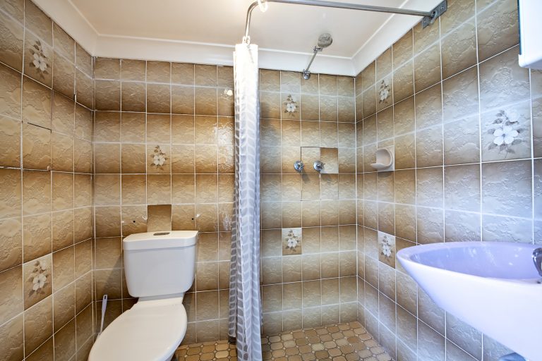 4 bedroom house at 115 Warne Street, Wellington NSW 2820 - photo 16