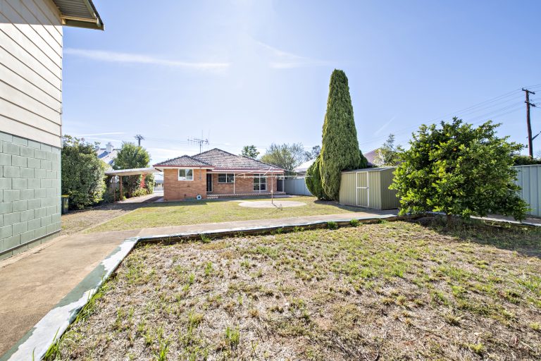4 bedroom house at 115 Warne Street, Wellington NSW 2820 - photo 20