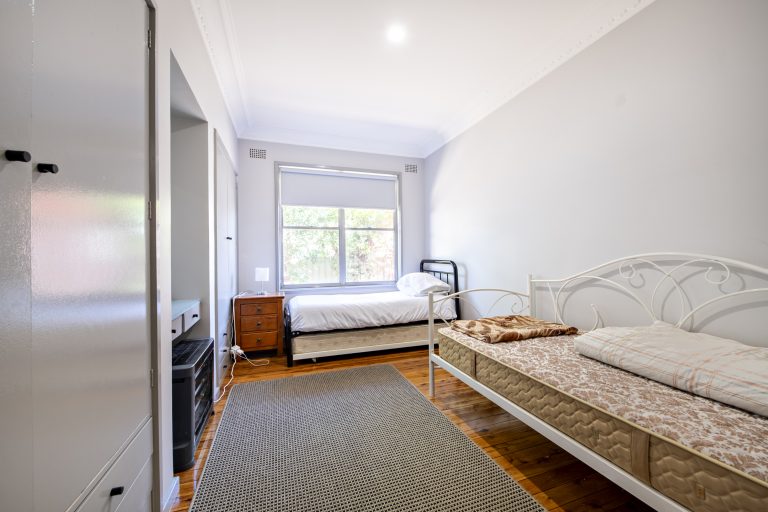 4 bedroom house at 115 Warne Street, Wellington NSW 2820 - photo 5