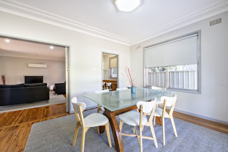 4 bedroom house at 115 Warne Street, Wellington NSW 2820 - photo 7