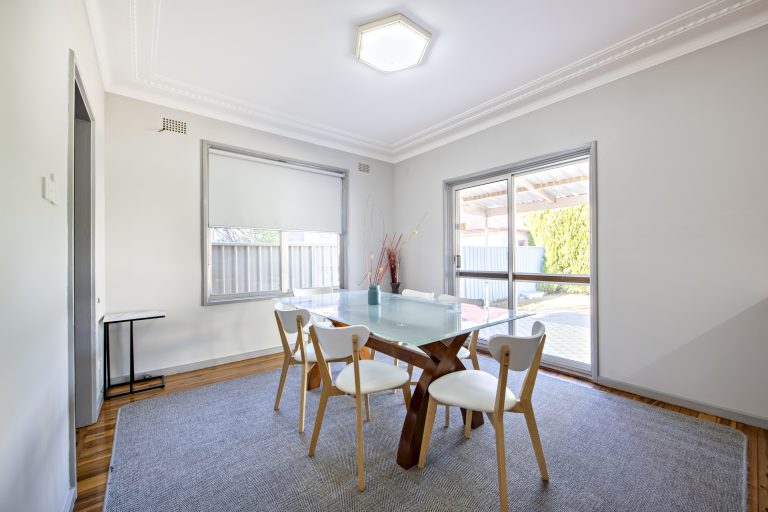 4 bedroom house at 115 Warne Street, Wellington NSW 2820 - photo 8