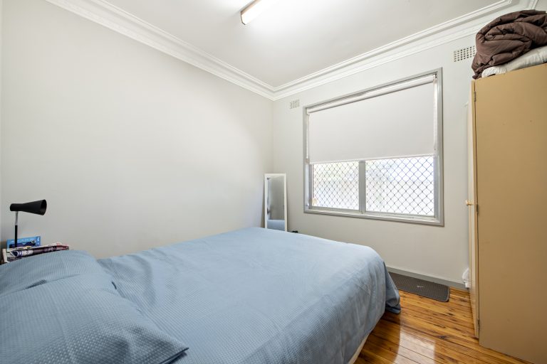 4 bedroom house at 115 Warne Street, Wellington NSW 2820 - photo 10