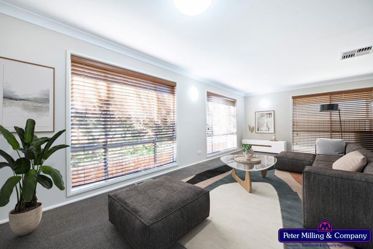 4 bedroom house at 3 Opal Street, Dubbo NSW 2830 - photo 3