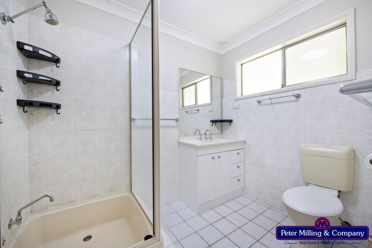 4 bedroom house at 3 Opal Street, Dubbo NSW 2830 - photo 5