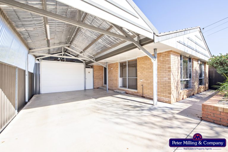 4 bedroom house at 3 Opal Street, Dubbo NSW 2830 - photo 7