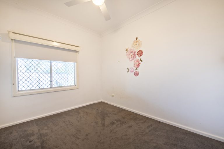 4 bedroom house at 161 Gisborne Street, Wellington NSW 2820 - photo 11