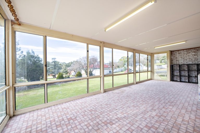 4 bedroom house at 161 Gisborne Street, Wellington NSW 2820 - photo 14