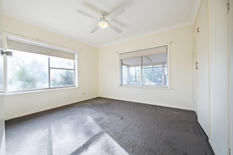 4 bedroom house at 161 Gisborne Street, Wellington NSW 2820 - photo 3