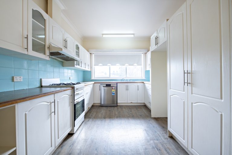 4 bedroom house at 161 Gisborne Street, Wellington NSW 2820 - photo 4