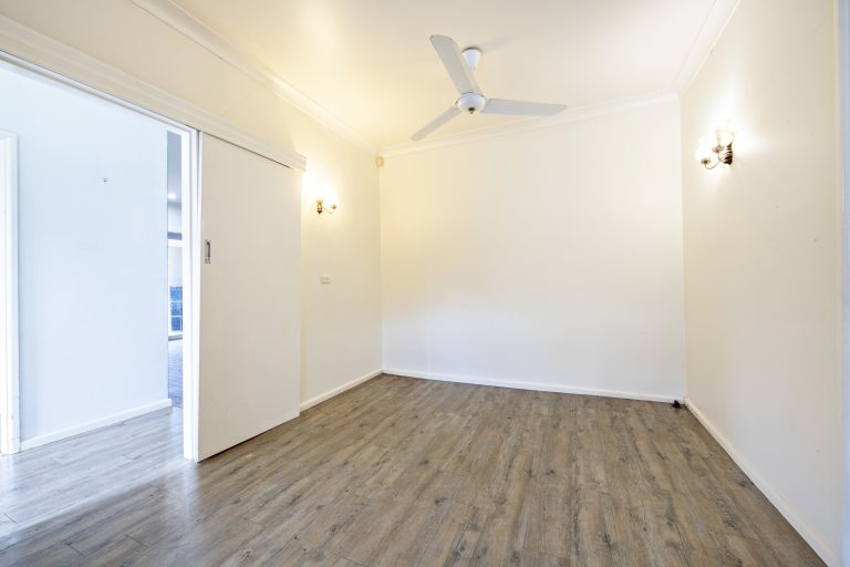 4 bedroom house at 161 Gisborne Street, Wellington NSW 2820 - photo 5