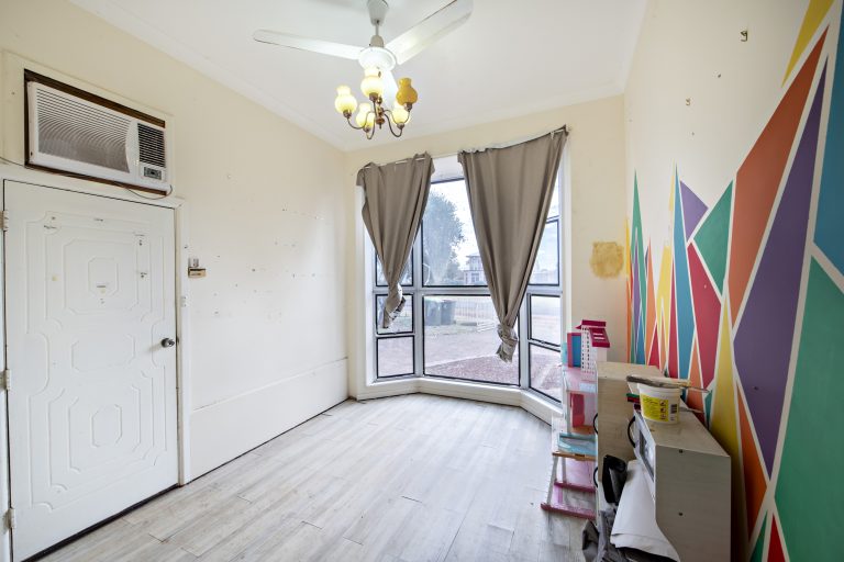 4 bedroom house at 161 Gisborne Street, Wellington NSW 2820 - photo 6