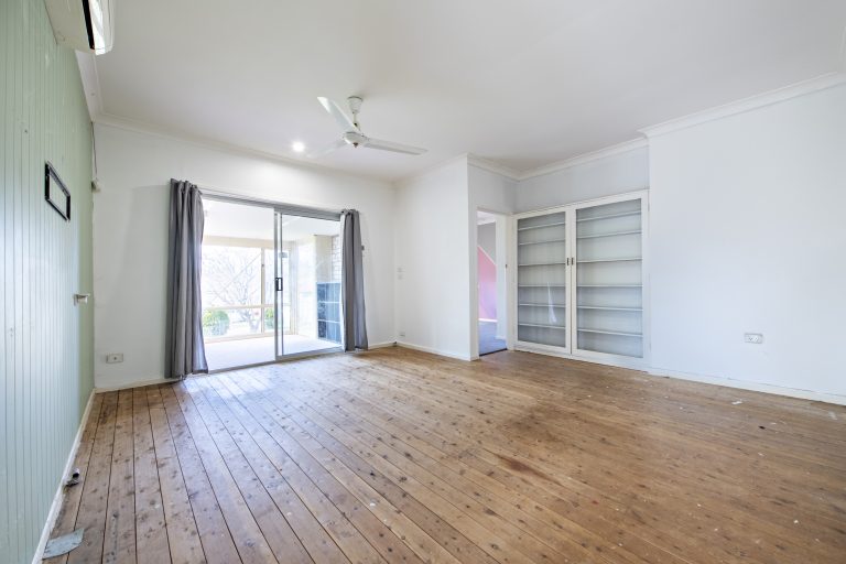 4 bedroom house at 161 Gisborne Street, Wellington NSW 2820 - photo 9