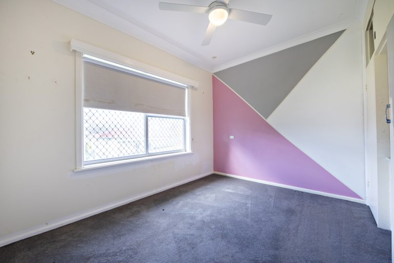 4 bedroom house at 161 Gisborne Street, Wellington NSW 2820 - photo 10